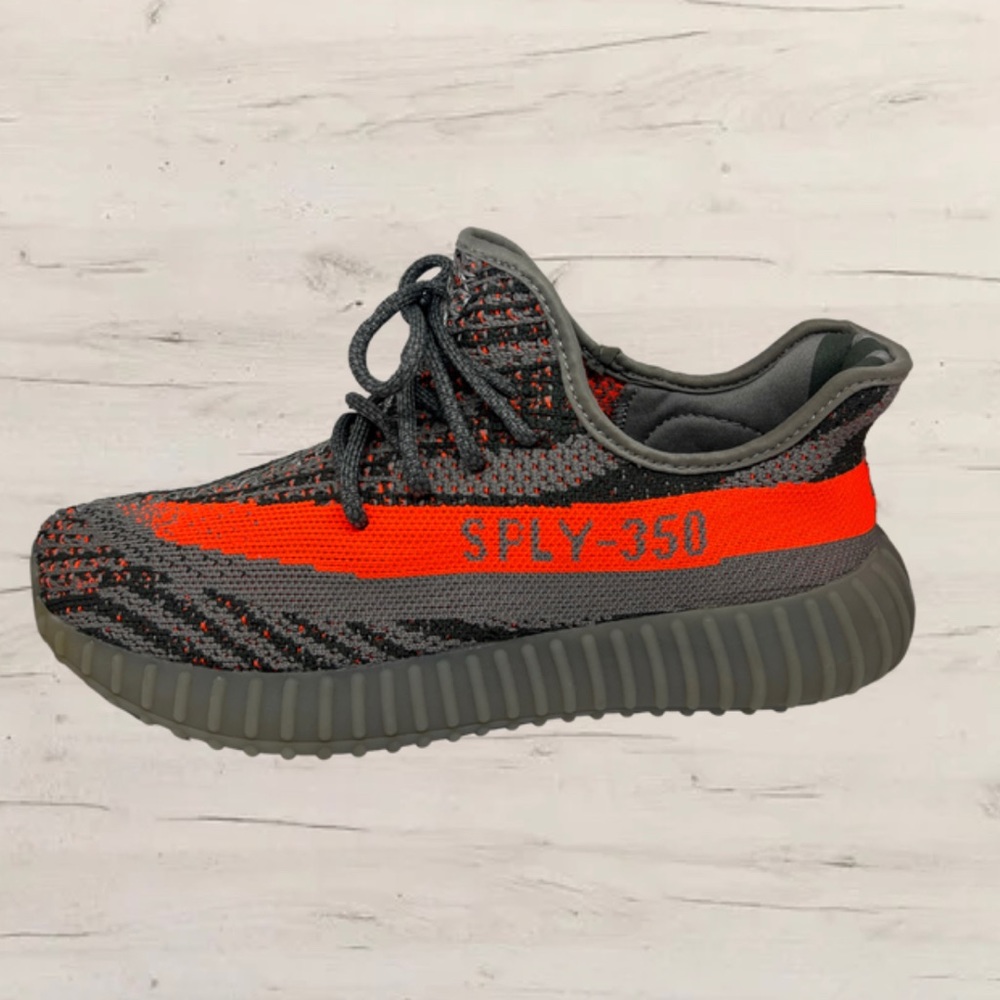 adidas Yeezy Boost 350 V2